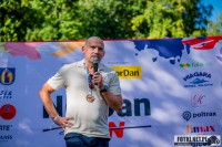 Zdjęcie z galerii