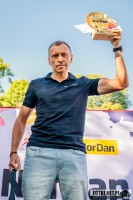 Zdjęcie z galerii