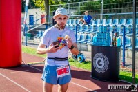 Zdjęcie z galerii