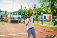 Zdjęcie z galerii