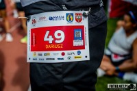 Zdjęcie z galerii