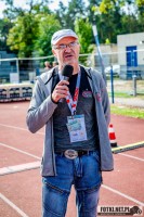 Zdjęcie z galerii