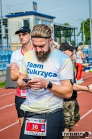 Zdjęcie z galerii