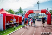 Zdjęcie z galerii