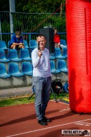 Zdjęcie z galerii