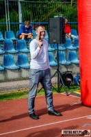 Zdjęcie z galerii