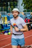 Zdjęcie z galerii