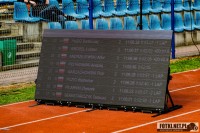 Zdjęcie z galerii