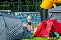 Zdjęcie z galerii