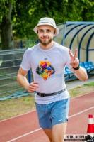 Zdjęcie z galerii