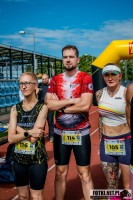 Zdjęcie z galerii