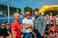 Zdjęcie z galerii