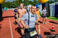 Zdjęcie z galerii