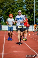 Zdjęcie z galerii