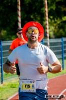 Zdjęcie z galerii
