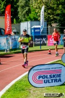 Zdjęcie z galerii