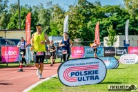 Zdjęcie z galerii