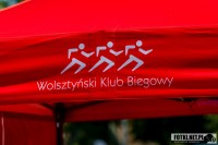 Zdjęcie z galerii
