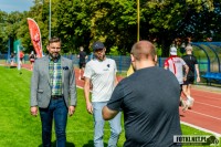 Zdjęcie z galerii