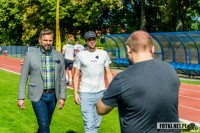 Zdjęcie z galerii