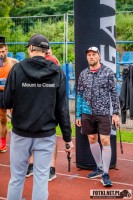 Zdjęcie z galerii