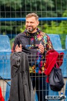 Zdjęcie z galerii