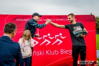 Zdjęcie z galerii