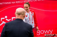 Zdjęcie z galerii