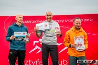 Zdjęcie z galerii