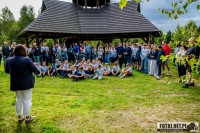 Zdjęcie z galerii
