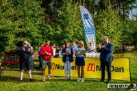 Zdjęcie z galerii