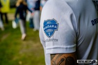 Zdjęcie z galerii