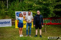 Zdjęcie z galerii
