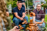 Zdjęcie z galerii