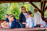 Zdjęcie z galerii