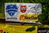 Zdjęcie z galerii