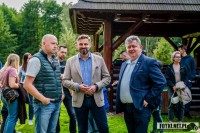Zdjęcie z galerii