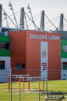 Zdjęcie z galerii