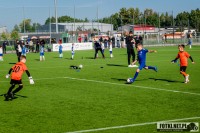 Zdjęcie z galerii