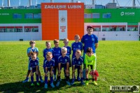 Zdjęcie z galerii