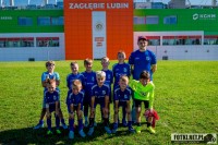 Zdjęcie z galerii