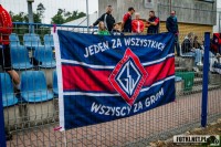 Zdjęcie z galerii