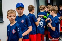Zdjęcie z galerii