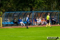 Zdjęcie z galerii