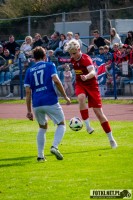 Zdjęcie z galerii