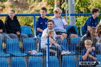 Zdjęcie z galerii