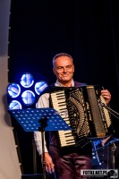 Zdjęcie z galerii