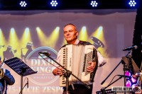 Zdjęcie z galerii