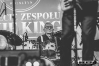 Zdjęcie z galerii
