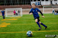 Zdjęcie z galerii